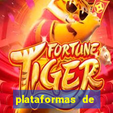 plataformas de jogos para ganhar dinheiro